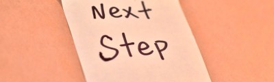 next