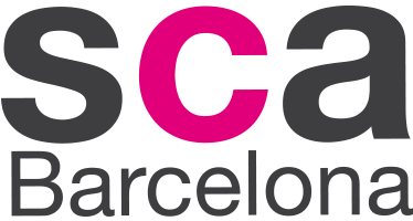 logo-retina