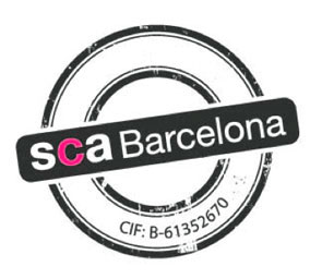 segell-sca