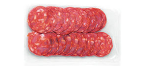 chorizo