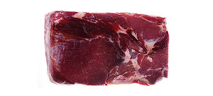 jamon