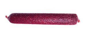 salami
