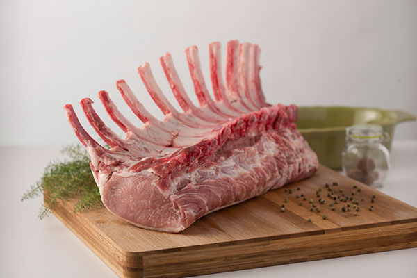 CERDO-IBERICO