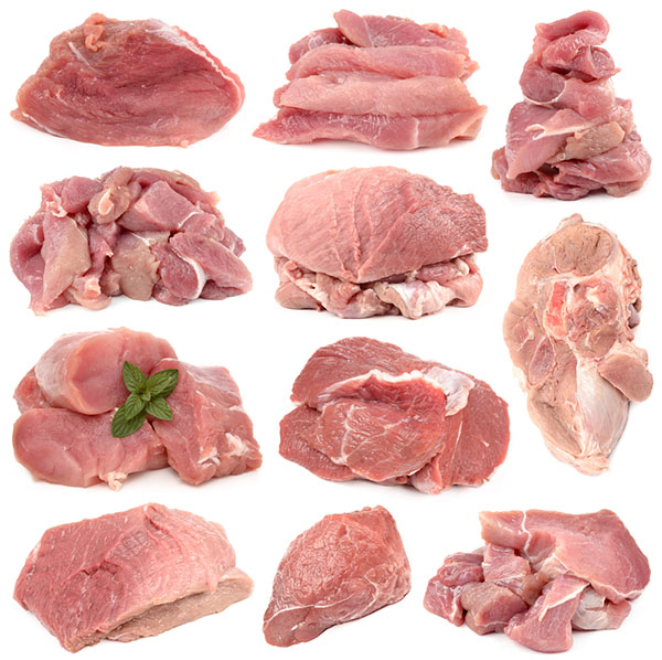 CERDO