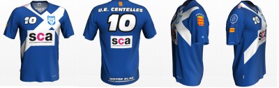 PATROCINIO FUTBOL