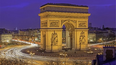 paris__1280x720